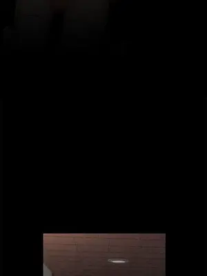 啪啪啪調教所 1-62話[完結]_2011001