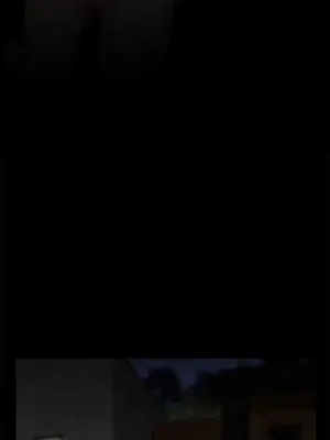 啪啪啪調教所 1-62話[完結]_2012001