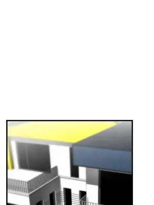 啪啪啪調教所 1-62話[完結]_2012013