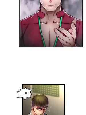 啪啪啪調教所 1-62話[完結]_2012016