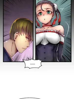 啪啪啪調教所 1-62話[完結]_2016002