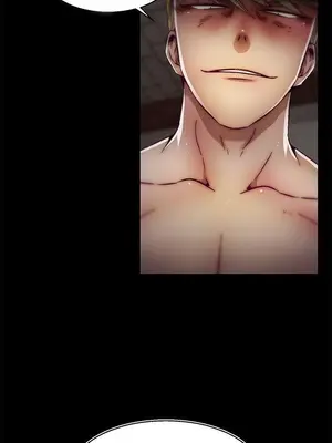 啪啪啪調教所 1-62話[完結]_2018016