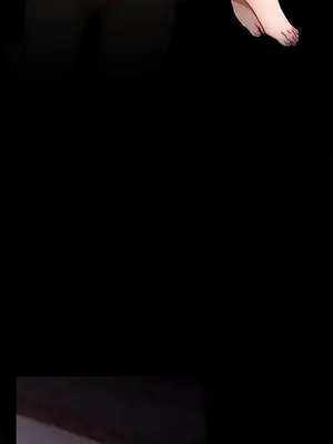 啪啪啪調教所 1-62話[完結]_2019001