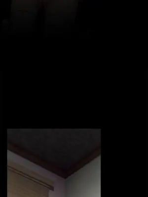 啪啪啪調教所 1-62話[完結]_2024001