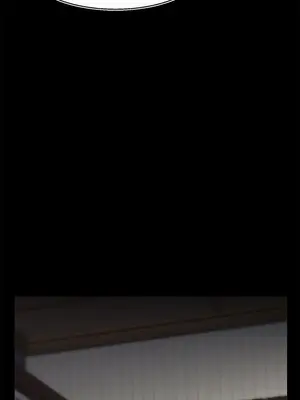 啪啪啪調教所 1-62話[完結]_2025010