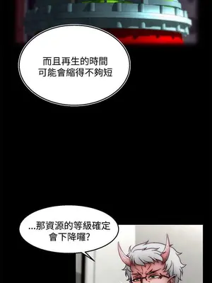 啪啪啪調教所 1-62話[完結]_3001003