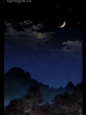 啪啪啪調教所 1-62話[完結]_3002001