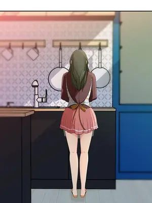 媳婦的誘惑 1-50話[完結]_001019