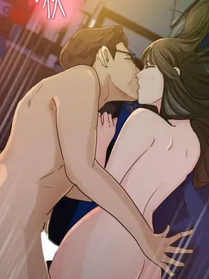 媳婦的誘惑 1-50話[完結]_002012