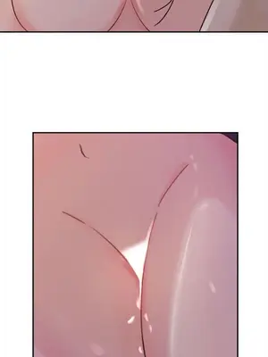 媳婦的誘惑 1-50話[完結]_002016