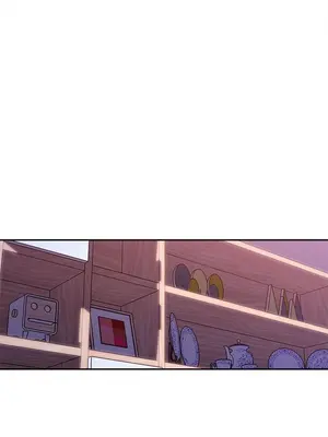 媳婦的誘惑 1-50話[完結]_003010