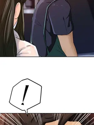 媳婦的誘惑 1-50話[完結]_003014