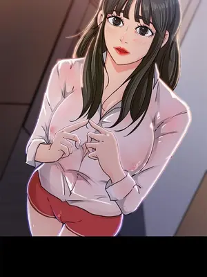 媳婦的誘惑 1-50話[完結]_004001