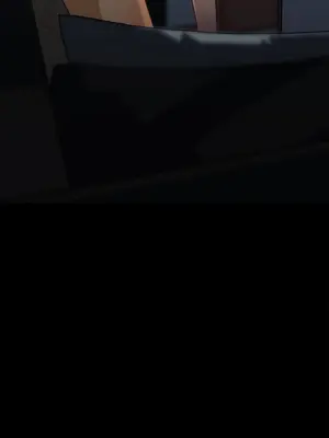 媳婦的誘惑 1-50話[完結]_004018