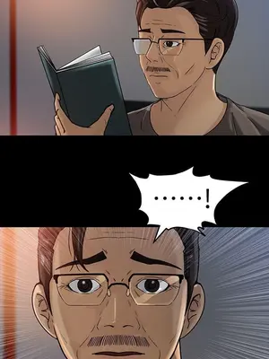 媳婦的誘惑 1-50話[完結]_005001