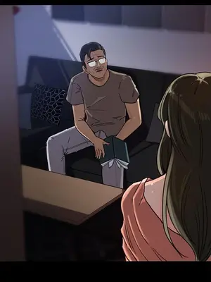 媳婦的誘惑 1-50話[完結]_005002