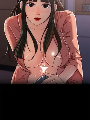 媳婦的誘惑 1-50話[完結]_005015