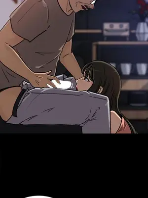 媳婦的誘惑 1-50話[完結]_006006