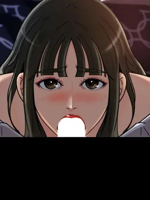 媳婦的誘惑 1-50話[完結]_006009