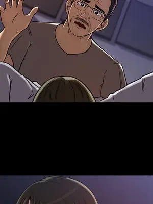 媳婦的誘惑 1-50話[完結]_006010