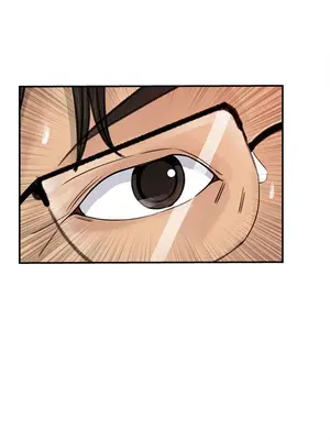 媳婦的誘惑 1-50話[完結]_009011