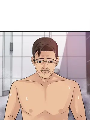 媳婦的誘惑 1-50話[完結]_010011