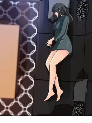 媳婦的誘惑 1-50話[完結]_012016