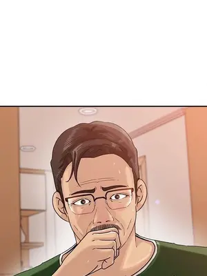 媳婦的誘惑 1-50話[完結]_014015