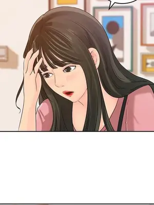 媳婦的誘惑 1-50話[完結]_015003