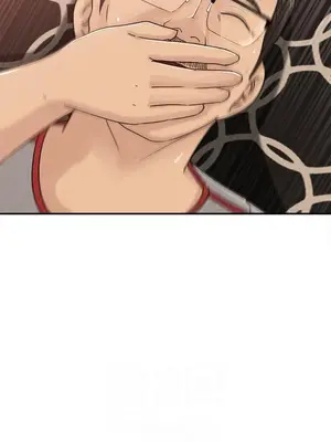 媳婦的誘惑 1-50話[完結]_019006