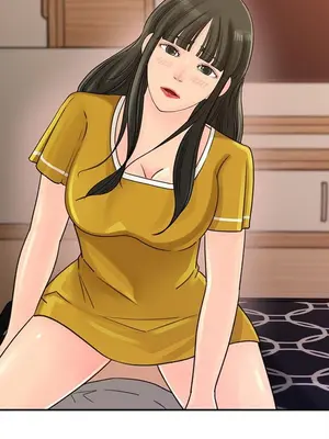 媳婦的誘惑 1-50話[完結]_019007