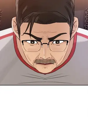 媳婦的誘惑 1-50話[完結]_020005