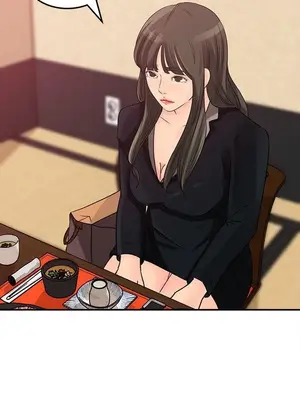 媳婦的誘惑 1-50話[完結]_021007