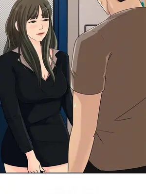 媳婦的誘惑 1-50話[完結]_021015