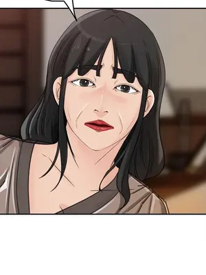 媳婦的誘惑 1-50話[完結]_023002