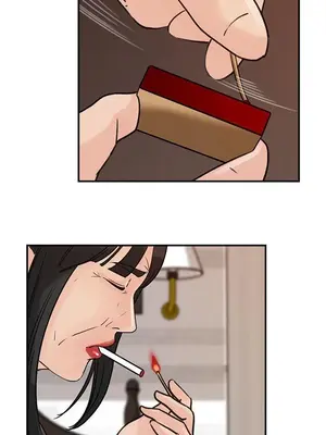 媳婦的誘惑 1-50話[完結]_023003