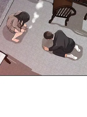 媳婦的誘惑 1-50話[完結]_023005