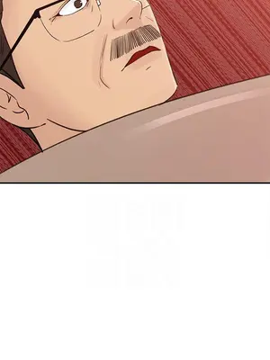 媳婦的誘惑 1-50話[完結]_023019