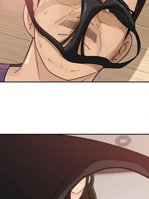 媳婦的誘惑 1-50話[完結]_024005