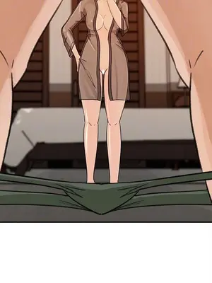 媳婦的誘惑 1-50話[完結]_024015