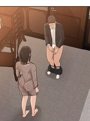 媳婦的誘惑 1-50話[完結]_024017