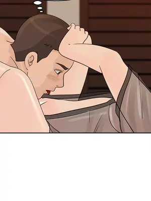 媳婦的誘惑 1-50話[完結]_027001