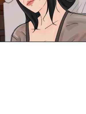 媳婦的誘惑 1-50話[完結]_027002