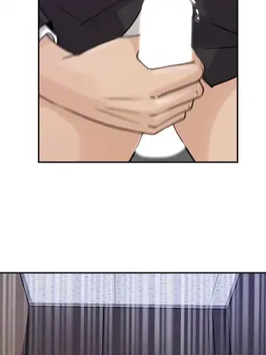 媳婦的誘惑 1-50話[完結]_027018