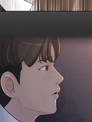 媳婦的誘惑 1-50話[完結]_028006