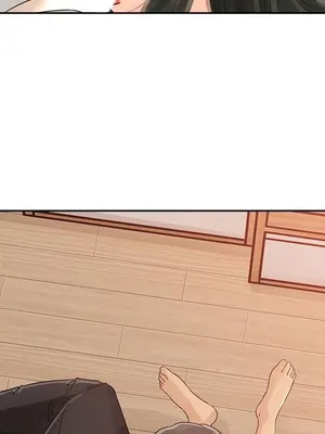 媳婦的誘惑 1-50話[完結]_030006