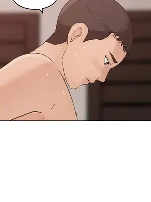 媳婦的誘惑 1-50話[完結]_031011