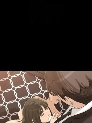 媳婦的誘惑 1-50話[完結]_031015