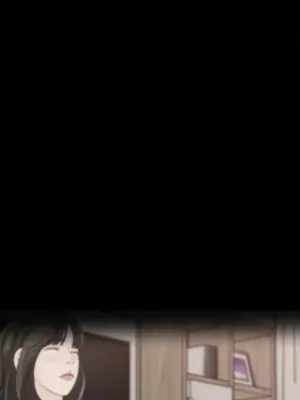 媳婦的誘惑 1-50話[完結]_032003