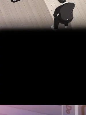 媳婦的誘惑 1-50話[完結]_032004